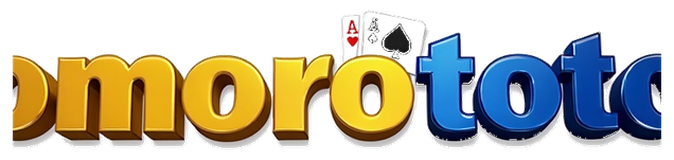 tomorototo