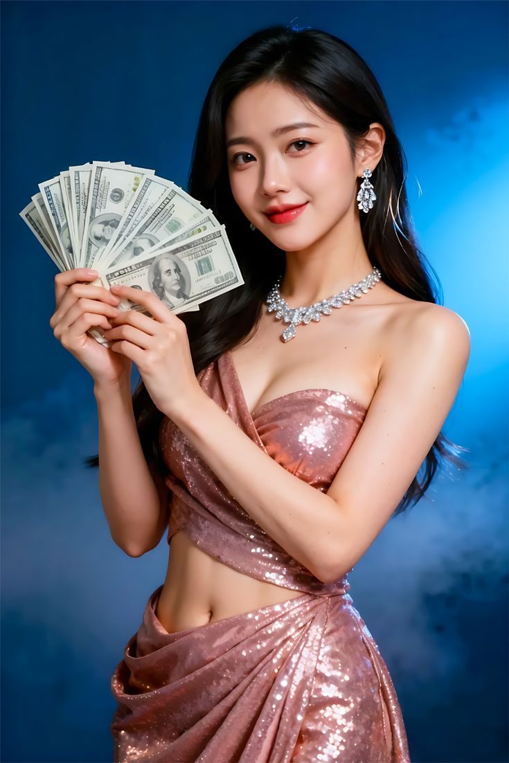tomorototo mobile app interface showing live football markets and casino games