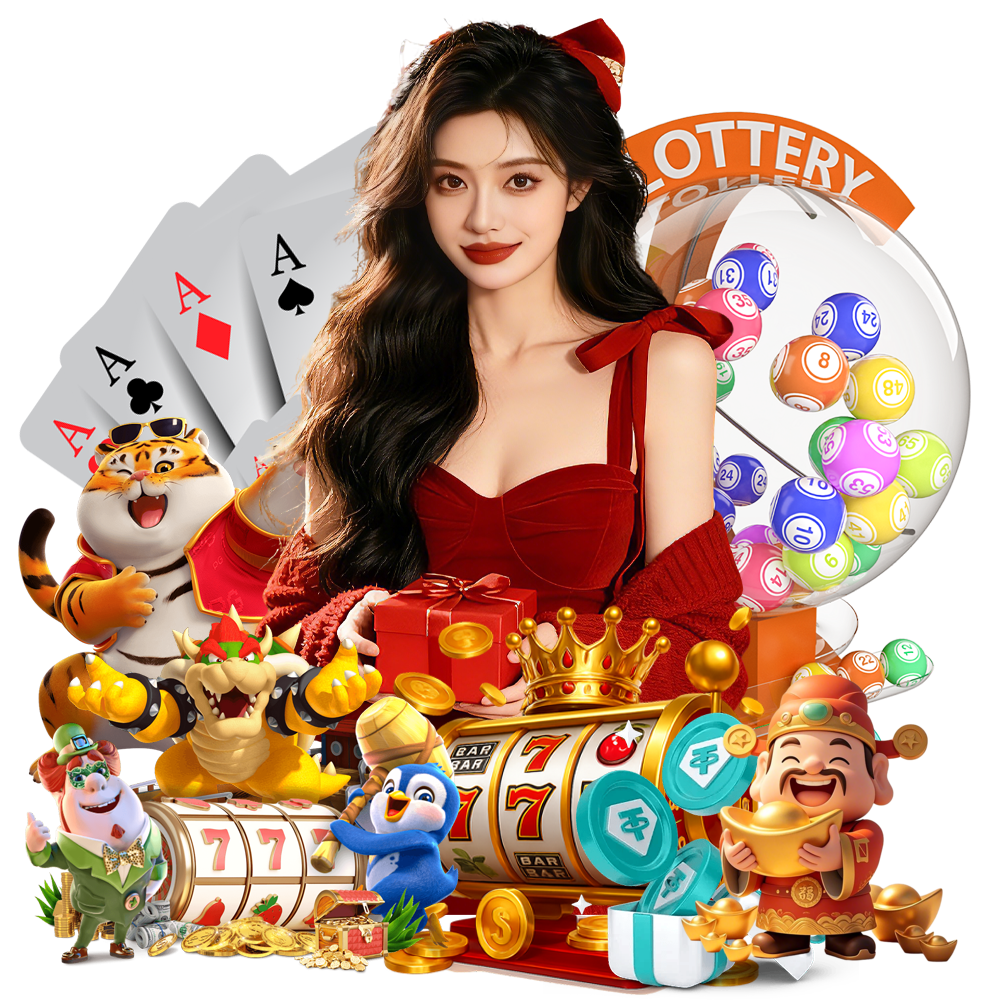 tomorototo seasonal promotions calendar