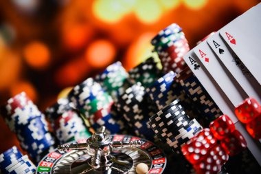 Colok Jitu betting interface on tomorototo Colok Jitu betting interface on tomorototo