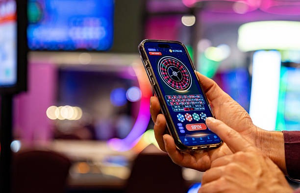 Football Betting game information interface on tomorototo
