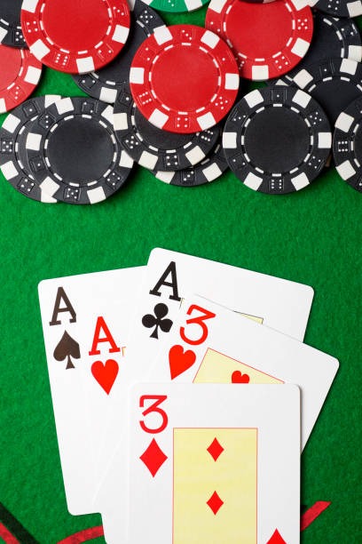 Football Betting Game 
