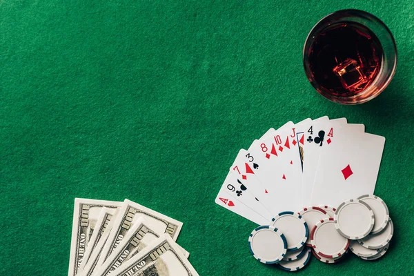Hot Pot live dealer game on tomorototo Hot Pot live dealer game on tomorototo