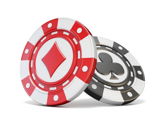 Live football betting interface Live football betting interface