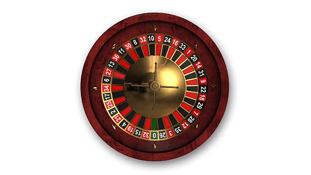 Cashback tracking dashboard Cashback tracking dashboard